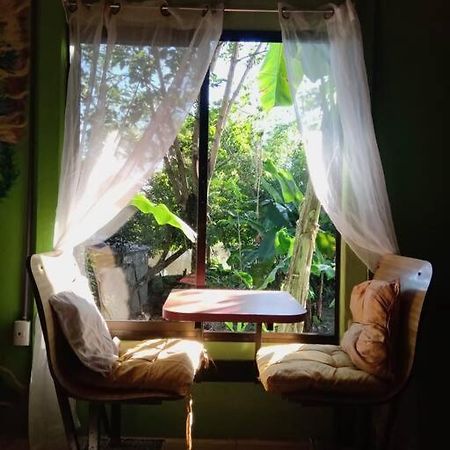 Villa Casa Flor De Annia ~ Cozy 2 Bdrm On The River Sierpe ~ Walkable To Town Extérieur photo